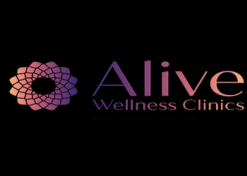 Alive-wellness-clinics-Dermatologist-doctors-Karol-bagh-delhi-Delhi-1