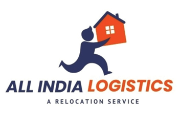 All-india-logisticsbra-relocation-servicebr-Packers-and-movers-Vadodara-Gujarat-1
