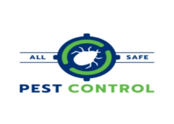 All-safe-pest-control-service-Pest-control-services-Jaipur-Rajasthan-1