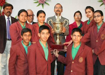 All-saints-senior-secondary-school-Cbse-schools-Ajmer-Rajasthan-2