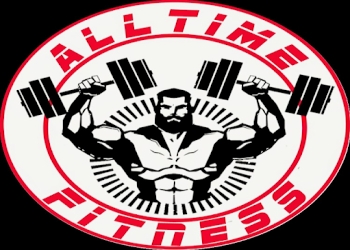 All-time-fitness-Gym-Bhubaneswar-Odisha-1