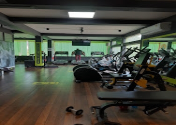 All-time-fitness-Gym-Bhubaneswar-Odisha-2