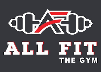 Allfit-the-gym-Gym-Kalyanpur-lucknow-Uttar-pradesh-1