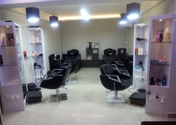 Allure-professional-unisex-salon-Beauty-parlour-Kadri-mangalore-Karnataka-3