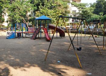 Almeida-park-Public-parks-Bandra-mumbai-Maharashtra-2