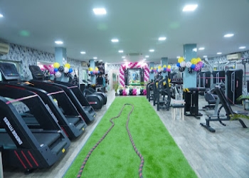 Almighty-gym-Gym-Gajuwaka-vizag-Andhra-pradesh-2