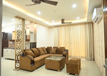 Alnkrit-associate-Interior-designers-Zirakpur-Punjab-2