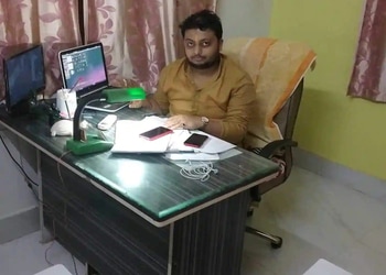 Alok-ji-parivar-Numerologists-Muzaffarpur-Bihar-1