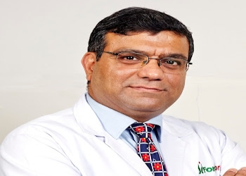 Alokik-bone-joint-clinic-Orthopedic-surgeons-Nehru-nagar-ghaziabad-Uttar-pradesh-1