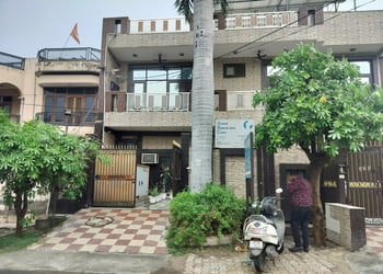 Alokik-bone-joint-clinic-Orthopedic-surgeons-Nehru-nagar-ghaziabad-Uttar-pradesh-2