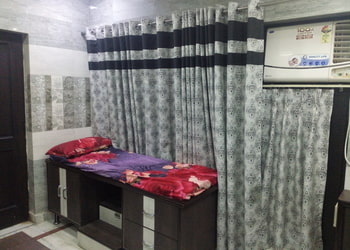Alokik-bone-joint-clinic-Orthopedic-surgeons-Nehru-nagar-ghaziabad-Uttar-pradesh-3