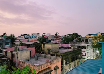 Alor-disha-old-age-home-garia-branch-Old-age-homes-Esplanade-kolkata-West-bengal-1