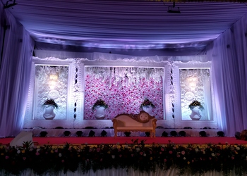 Alpa-bachat-bhavan-Banquet-halls-Pune-Maharashtra-3