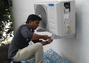 Alpha-aircon-Air-conditioning-services-Fairlands-salem-Tamil-nadu-3