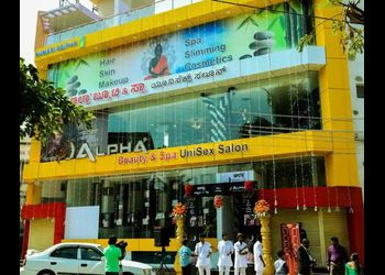 Alpha-beauty-and-spa-Beauty-parlour-Davanagere-Karnataka-1