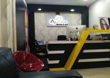 Alpha-beauty-and-spa-Beauty-parlour-Davanagere-Karnataka-2