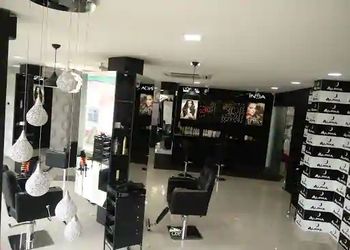 Alpha-beauty-and-spa-Beauty-parlour-Davanagere-Karnataka-3