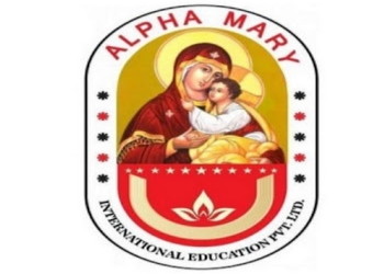 Alpha-mary-Consultants-Thiruvananthapuram-Kerala-1