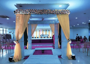 Als-events-event-planners-and-organiser-Event-management-companies-Navi-mumbai-Maharashtra-2