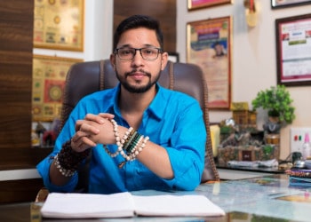 Alternative-astro24brdr-paraash-m-sarmahbr-Tantriks-Kamakhya-Assam-2 Alternative-astro24brdr-paraash-m-sarmahbr-Tantriks-Kamakhya-Assam-2