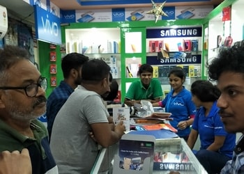 Alvista-electronics-Mobile-stores-Garia-kolkata-West-bengal-3