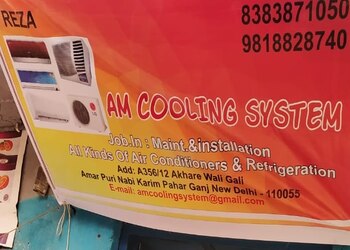 Am-cooling-system-Air-conditioning-services-New-delhi-Delhi-1