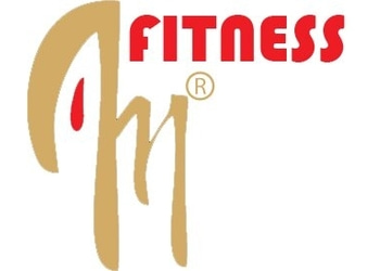 Am-fitness-by-dr-abhijit-mhatre-Gym-Kalyan-dombivali-Maharashtra-1