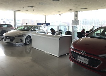 Am-hyundai-Car-dealer-Jammu-Jammu-and-kashmir-3