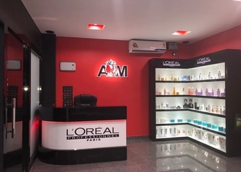 Am-unisex-salon-spa-Beauty-parlour-Bongaigaon-Assam-2