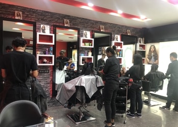 Am-unisex-salon-spa-Beauty-parlour-Bongaigaon-Assam-3