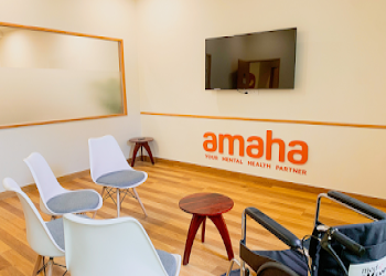 Amaha-mental-health-centre-Psychiatrists-Hauz-khas-delhi-Delhi-2