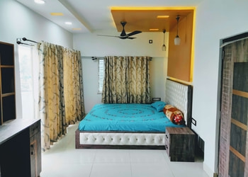 Amalfi-interior-pvt-ltd-Interior-designers-Esplanade-kolkata-West-bengal-3