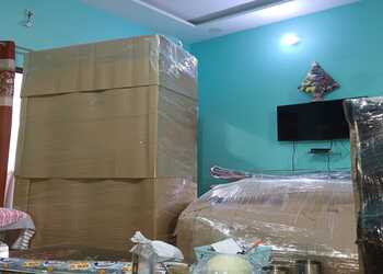Aman-packers-movers-Packers-and-movers-Aligarh-Uttar-pradesh-2
