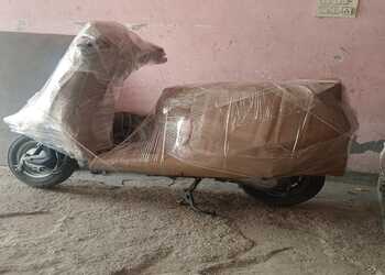 Aman-packers-movers-Packers-and-movers-Aligarh-Uttar-pradesh-3