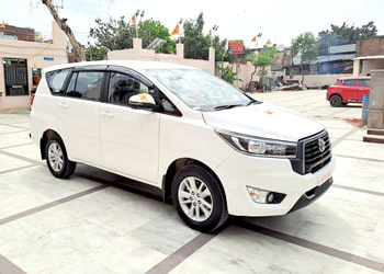 Aman-taxi-Car-rental-Sector-55-faridabad-Haryana-2