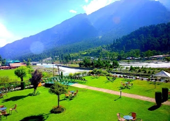 Amancom-best-tour-and-travel-agency-agent-jammu-katra-srinagar-Travel-agents-Channi-himmat-jammu-Jammu-and-kashmir-1