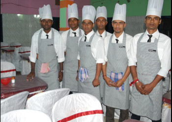 Amantran-caterers-event-Catering-services-Berhampore-West-bengal-2