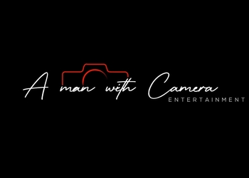 Amanwithcamera-Videographers-Prem-nagar-dehradun-Uttarakhand-1