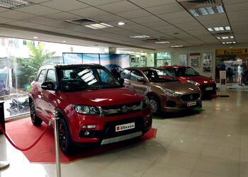 Amar-cars-Car-dealer-Varachha-surat-Gujarat-3