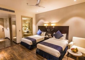 Amara-gateway-hotel-3-star-hotels-Moradabad-Uttar-pradesh-3