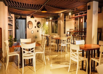 Amaris-Family-restaurants-Kohima-Nagaland-2