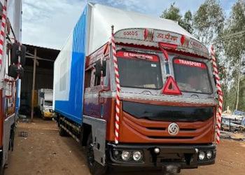Amarsons-packers-movers-Packers-and-movers-Yeshwanthpur-bangalore-Karnataka
