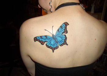 Amazing-tattoo-artist-Tattoo-shops-Sector-31-gurugram-Haryana-2