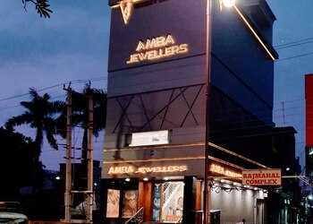 Amba-jewellers-Jewellery-shops-Hisar-Haryana-1