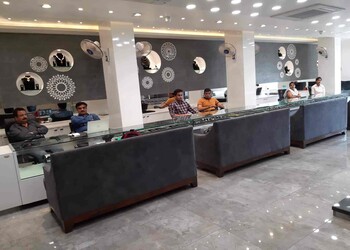 Amba-jewellers-Jewellery-shops-Hisar-Haryana-2