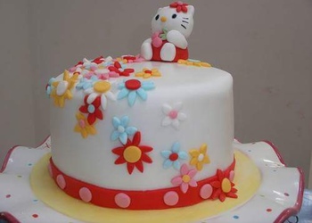 Amber-bakery-Cake-shops-Satna-Madhya-pradesh-3