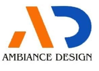 Ambiance-design-Interior-designers-Saharanpur-Uttar-pradesh-1