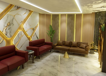 Ambiance-design-Interior-designers-Saharanpur-Uttar-pradesh-3