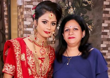 Ambika-beauty-parlour-Beauty-parlour-Ulhasnagar-Maharashtra-1