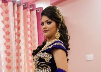 Ambika-beauty-parlour-Beauty-parlour-Ulhasnagar-Maharashtra-2